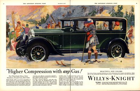 Willys 1927 Merge 0003