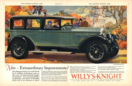 Willys 1927 Merge 0004