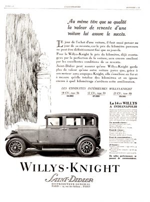 Willys 1928 0001