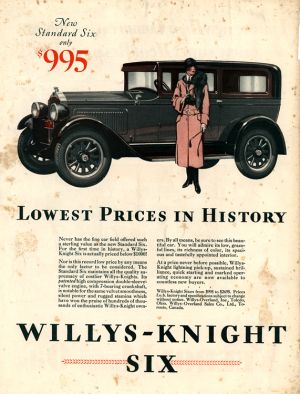 Willys 1928 0002