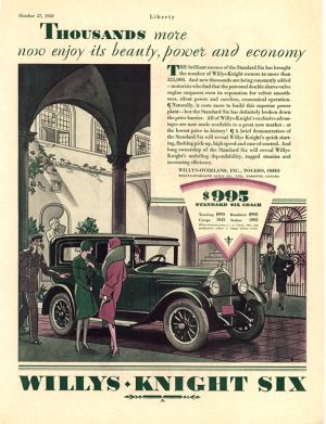 Willys 1928 0003