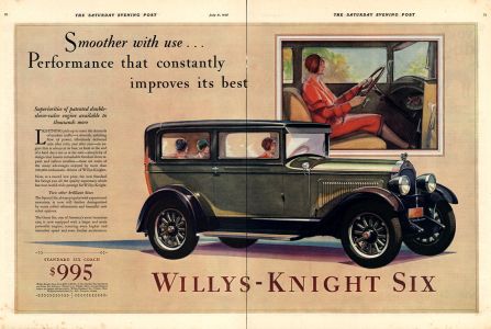 Willys 1928 Knight Merge 0001