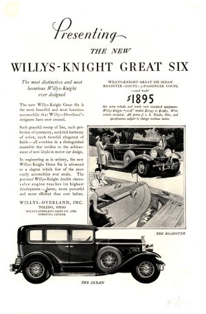 Willys 1929 0002