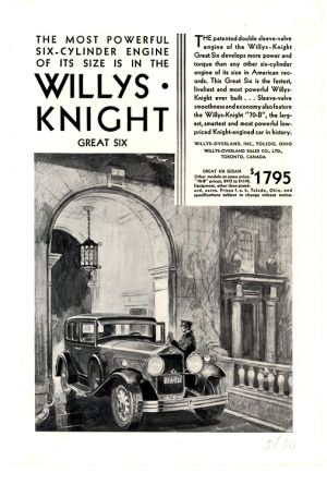 Willys 1930 0002