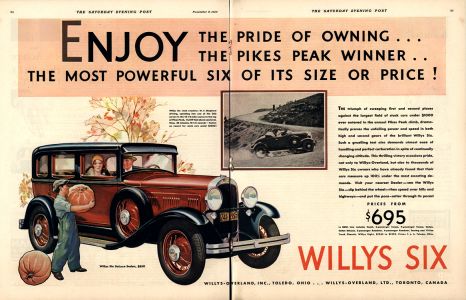 Willys 1930 Merge 0002