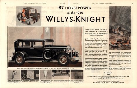 Willys 1930 Merge 0003