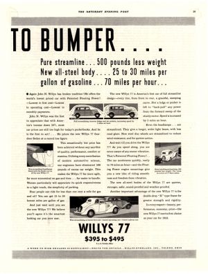 Willys 1933 0002