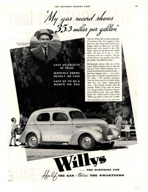 Willys 1937 0001