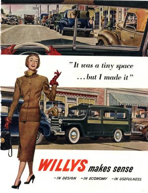 Willys 1950 0004