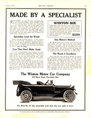 Winton 1913 0001