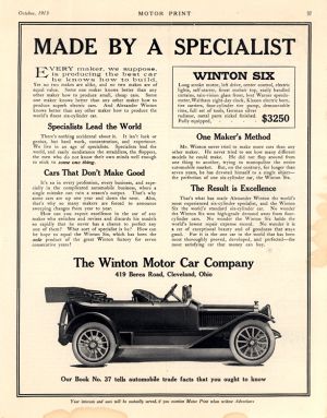 Winton 1913 0009