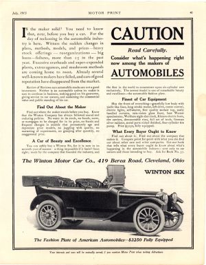 Winton 1913 0015