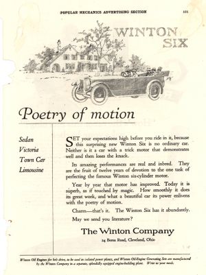 Winton 1919 0002