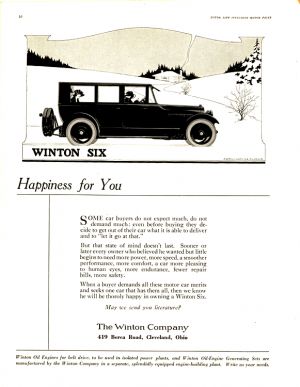 Winton 1920 0004