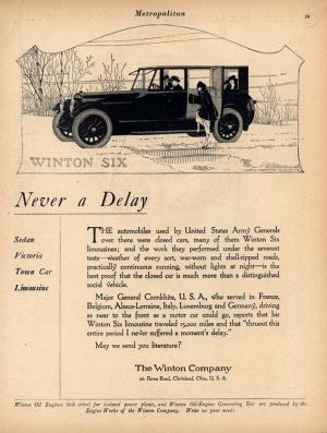 Winton 1920 0009