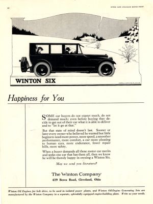 Winton 1920 0012