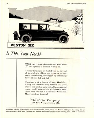 Winton 1920 0013