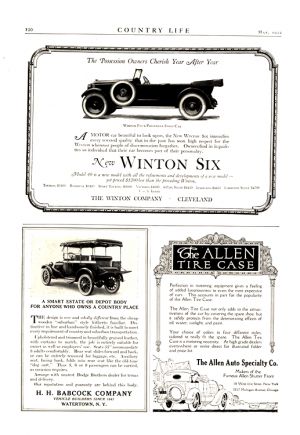 Winton 1922 0004