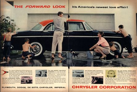 Chrysler 1955 Merge  0001