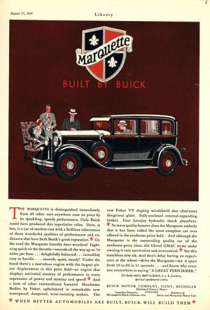 Marquette 1930 0008n1