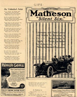 Matheson 1912 0001