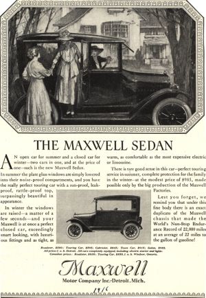 Maxwell 1916 0004