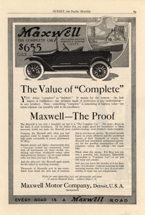 Maxwell 1916 0006