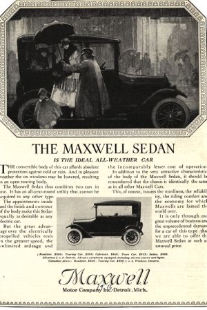 Maxwell 1917 0002