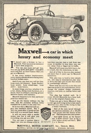 Maxwell 1919 0003