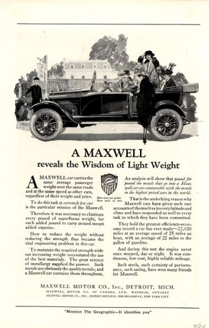 Maxwell 1920 0001