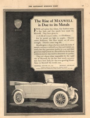 Maxwell 1920 0002