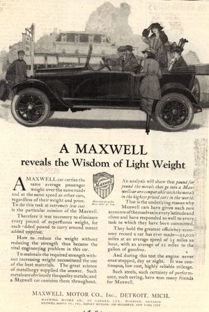 Maxwell 1920 0004