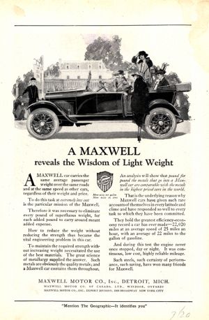 Maxwell 1920 0006