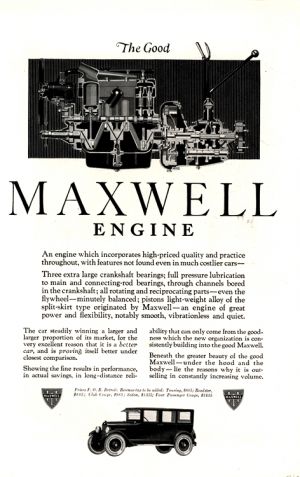 Maxwell 1923 0003