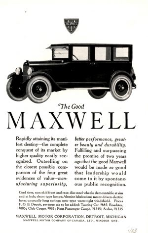 Maxwell 1923 0004