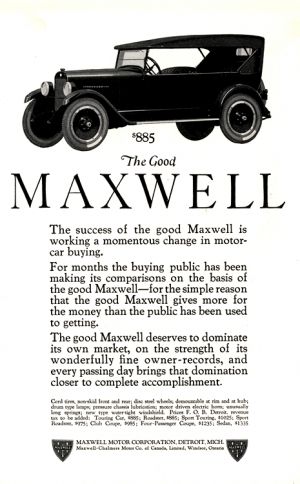 Maxwell 1923 0006