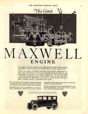 Maxwell 1923 0007