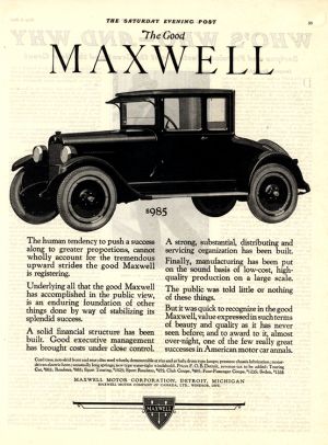 Maxwell 1923 0008