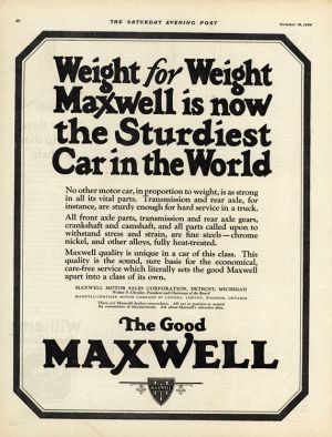 Maxwell 1924 0002