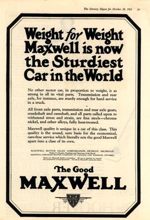 Maxwell 1924 0003