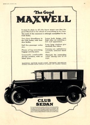 Maxwell 1924 0004