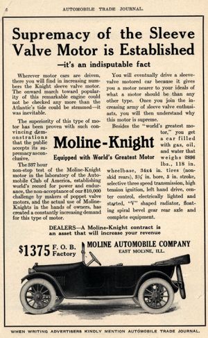 Moline-knight 1915 0002