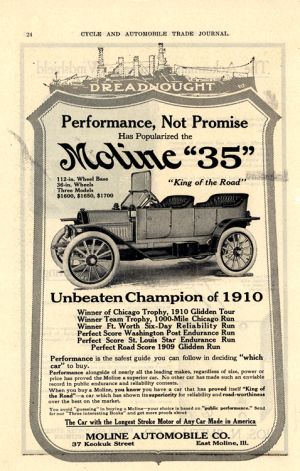 Moline 1911 0001