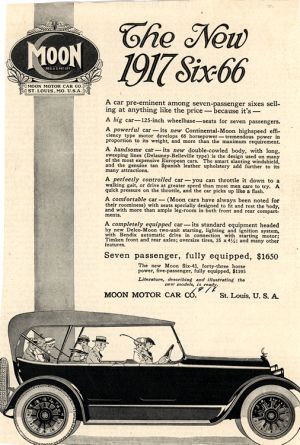 Moon 1917 0001