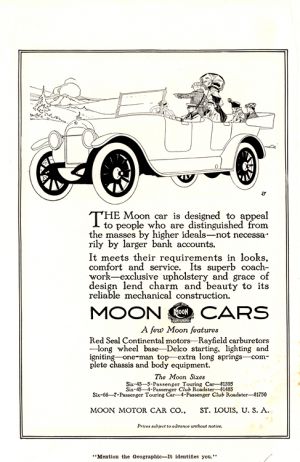 Moon 1917 0002