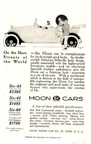 Moon 1917 0003