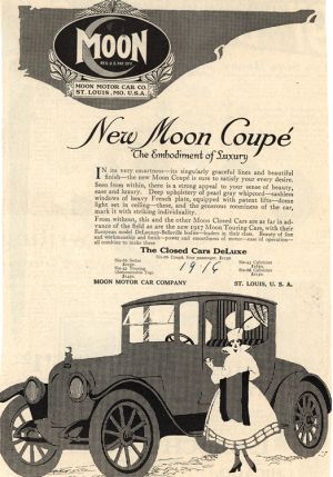 Moon 1917 0003n