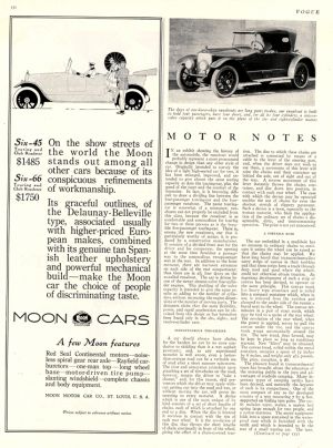 Moon 1917 0005