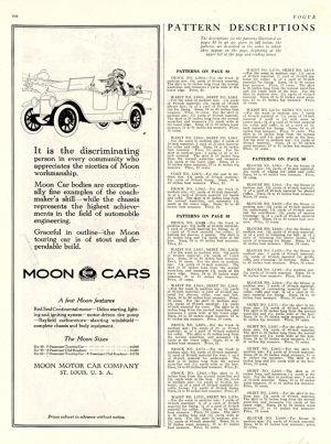 Moon 1917 0006