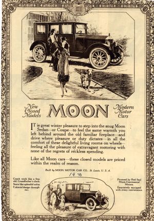 Moon 1920 0003